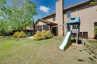 131 White Oleander Dr, Lexington, SC 29072 - Photo 65