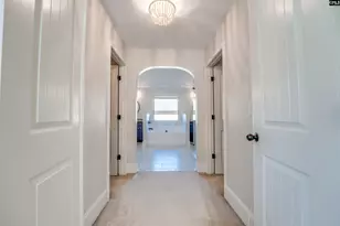 131 White Oleander Dr, Lexington, SC 29072 - Photo 35