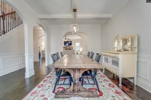 131 White Oleander Dr, Lexington, SC 29072 - Photo 17