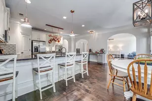 131 White Oleander Dr, Lexington, SC 29072 - Photo 11