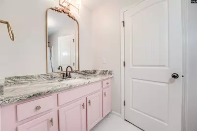 131 White Oleander Drive, Lexington, SC 29072 - Photo 47