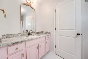 131 White Oleander Dr, Lexington, SC 29072 - Photo 47