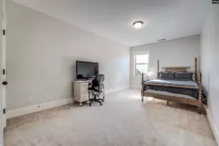 131 White Oleander Dr, Lexington, SC 29072 - Photo 53