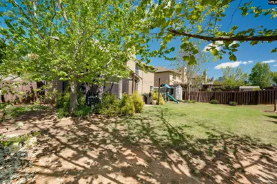 131 White Oleander Drive, Lexington, SC 29072 - Photo 75