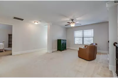 131 White Oleander Drive, Lexington, SC 29072 - Photo 23