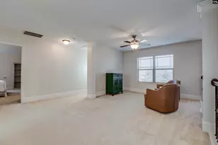 131 White Oleander Dr, Lexington, SC 29072 - Photo 23