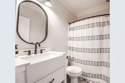 131 White Oleander Drive, Lexington, SC 29072 - Photo 55