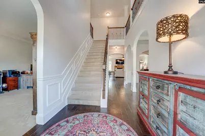 131 White Oleander Drive, Lexington, SC 29072 - Photo 19