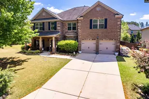 131 White Oleander Dr, Lexington, SC 29072 - Photo 1