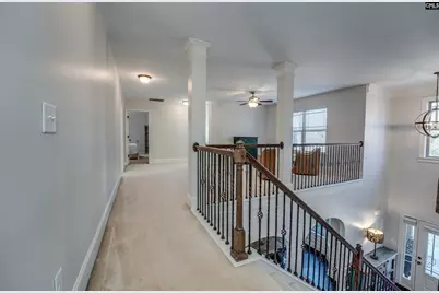 131 White Oleander Drive, Lexington, SC 29072 - Photo 21