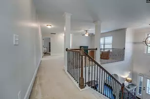 131 White Oleander Dr, Lexington, SC 29072 - Photo 21