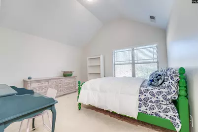 131 White Oleander Drive, Lexington, SC 29072 - Photo 45