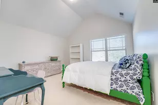 131 White Oleander Dr, Lexington, SC 29072 - Photo 45