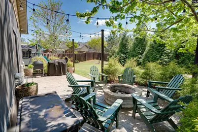 131 White Oleander Drive, Lexington, SC 29072 - Photo 69