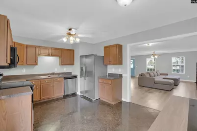 735 McNamara Lane, Columbia, SC 29229 - Photo 5