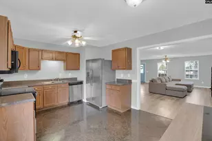 735 McNamara Ln, Columbia, SC 29229 - Photo 5