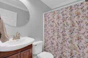 735 McNamara Ln, Columbia, SC 29229 - Photo 13