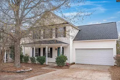 735 McNamara Lane, Columbia, SC 29229 - Photo 1