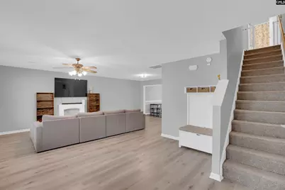 735 McNamara Lane, Columbia, SC 29229 - Photo 3