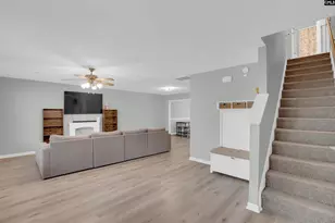 735 McNamara Ln, Columbia, SC 29229 - Photo 3