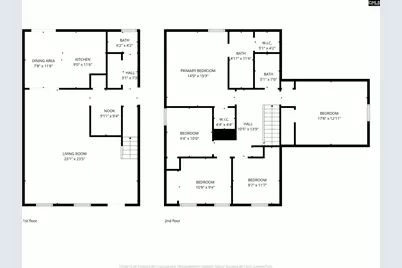 735 McNamara Lane, Columbia, SC 29229 - Photo 21