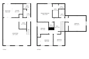 735 McNamara Ln, Columbia, SC 29229 - Photo 21