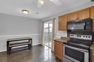 735 McNamara Ln, Columbia, SC 29229 - Photo 7