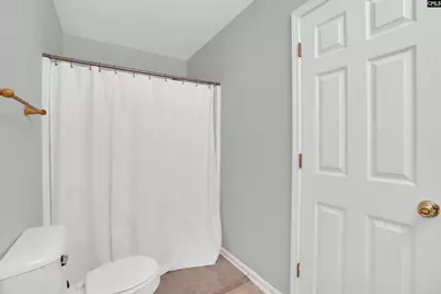 735 McNamara Lane, Columbia, SC 29229 - Photo 11