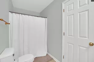 735 McNamara Ln, Columbia, SC 29229 - Photo 11