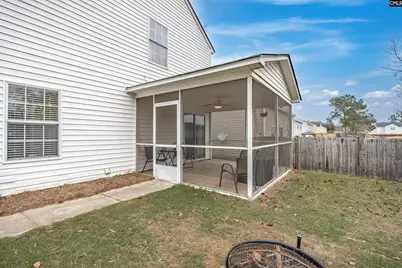 735 McNamara Lane, Columbia, SC 29229 - Photo 17
