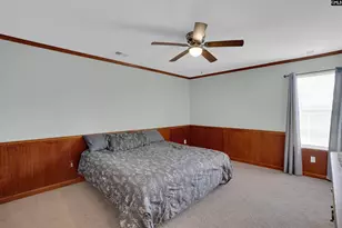 735 McNamara Ln, Columbia, SC 29229 - Photo 9