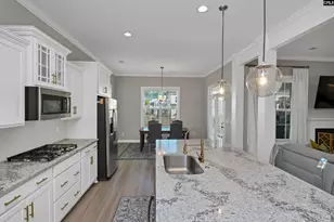 142 Almofini Ln, Chapin, SC 29036 - Photo 17