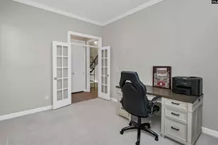 142 Almofini Ln, Chapin, SC 29036 - Photo 15