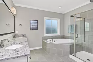 142 Almofini Ln, Chapin, SC 29036 - Photo 25