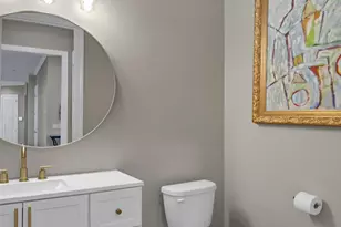 142 Almofini Ln, Chapin, SC 29036 - Photo 13