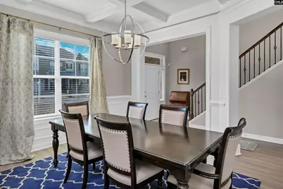 142 Almofini Lane, Chapin, SC 29036 - Photo 7