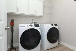 142 Almofini Ln, Chapin, SC 29036 - Photo 39