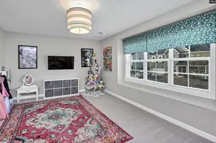 142 Almofini Ln, Chapin, SC 29036 - Photo 41