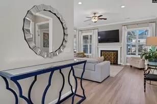 142 Almofini Ln, Chapin, SC 29036 - Photo 7