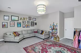 142 Almofini Ln, Chapin, SC 29036 - Photo 39