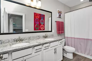 142 Almofini Ln, Chapin, SC 29036 - Photo 37