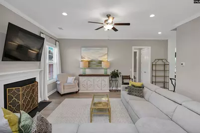 142 Almofini Lane, Chapin, SC 29036 - Photo 13