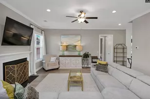 142 Almofini Ln, Chapin, SC 29036 - Photo 13