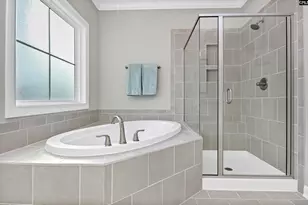 142 Almofini Ln, Chapin, SC 29036 - Photo 27