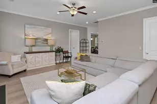 142 Almofini Ln, Chapin, SC 29036 - Photo 9