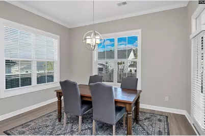 142 Almofini Lane, Chapin, SC 29036 - Photo 23