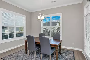 142 Almofini Ln, Chapin, SC 29036 - Photo 23