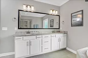 142 Almofini Ln, Chapin, SC 29036 - Photo 27