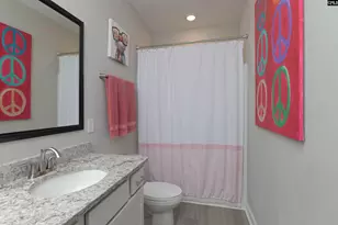 142 Almofini Ln, Chapin, SC 29036 - Photo 37