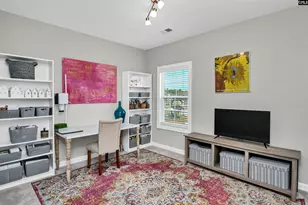 142 Almofini Ln, Chapin, SC 29036 - Photo 29